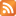 S'abonner à RSS - OpenSuSE