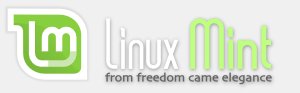 Linux_Mint_Logo_oficial.jpg
